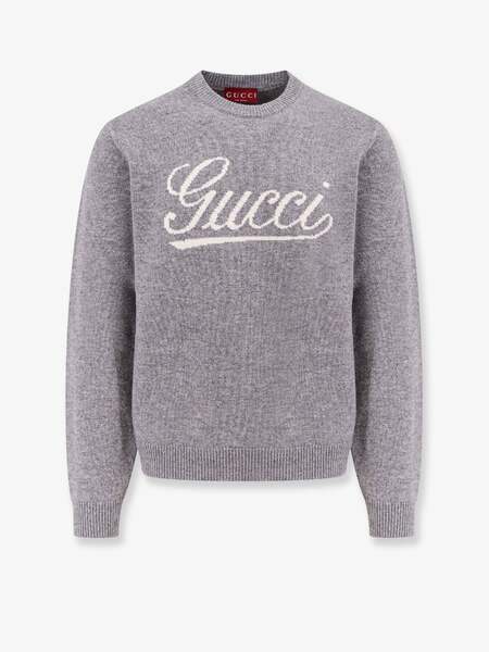  Gucci Sweater   Gucci   Man 