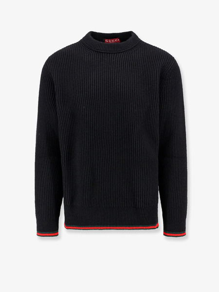  Gucci Sweater   Gucci   Man 