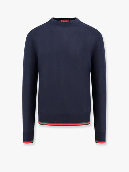  Gucci Sweater   Gucci   Man 