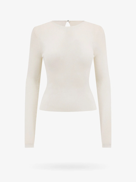  Gucci Sweater   Gucci   Woman 