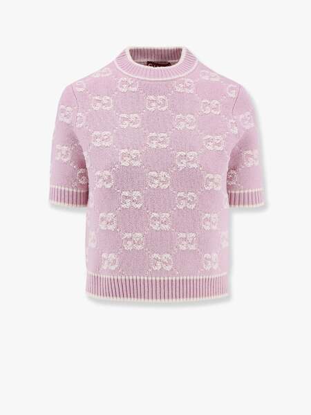  Gucci Sweater   Gucci   Woman 