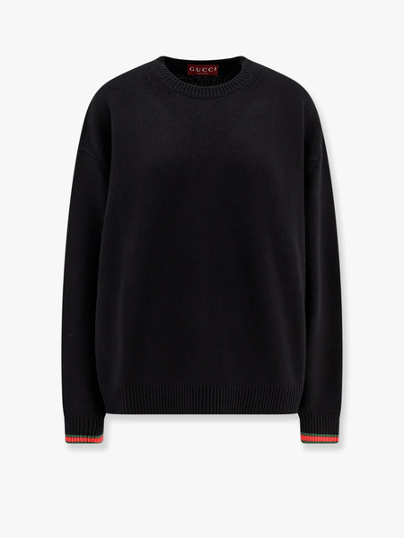  Gucci Sweater   Gucci   Woman 