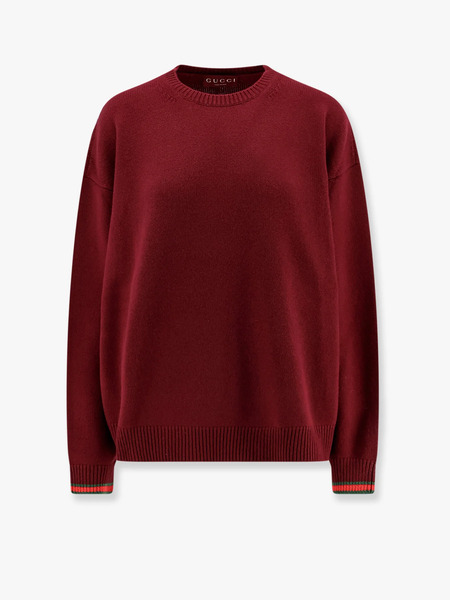  Gucci Sweater   Gucci   Woman 