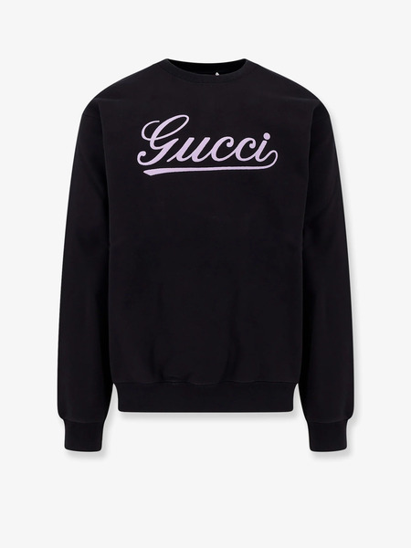  Gucci Sweatshirt   Gucci   Man 