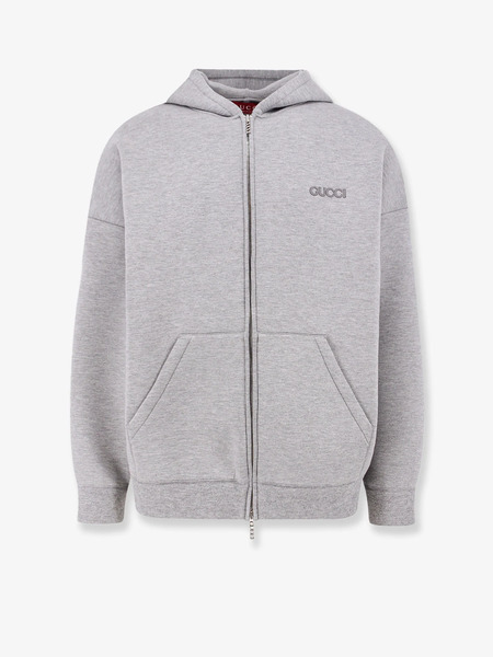  Gucci Sweatshirt   Gucci   Man 