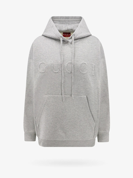  Gucci Sweatshirt   Gucci   Woman 