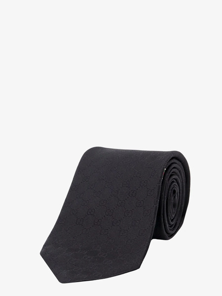  Gucci Tie   Gucci   Man 