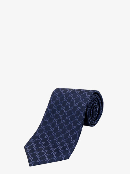  Gucci Tie   Gucci   Man 