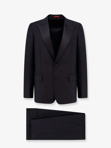  Gucci Tuxedo   Gucci   Man 
