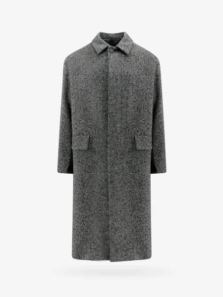  Hevo Coat   Hevo   Man 