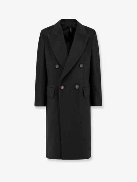  Hevo Coat   Hevo   Man 