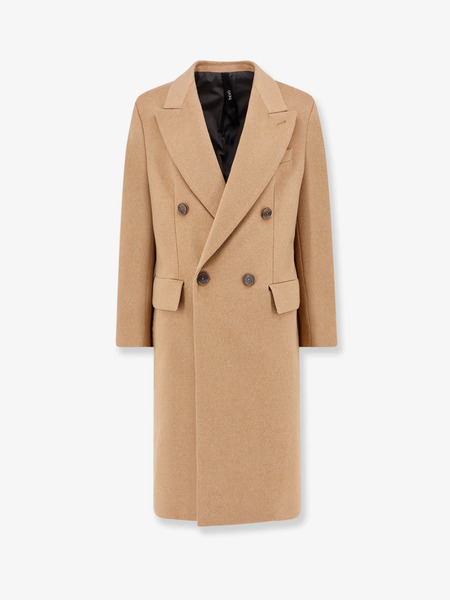  Hevo Coat   Hevo   Man 