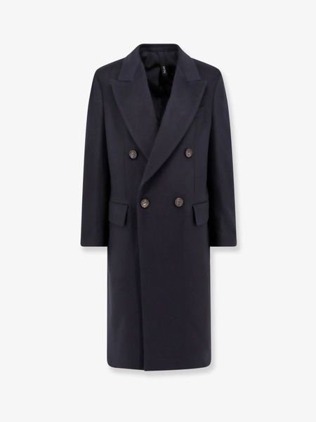  Hevo Coat   Hevo   Man 
