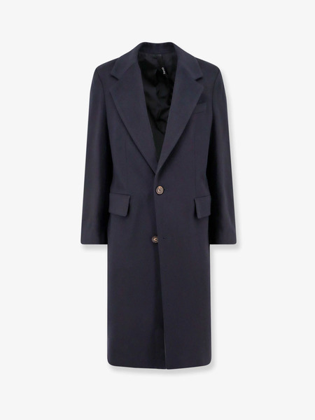 Hevo Coat   Hevo   Man 