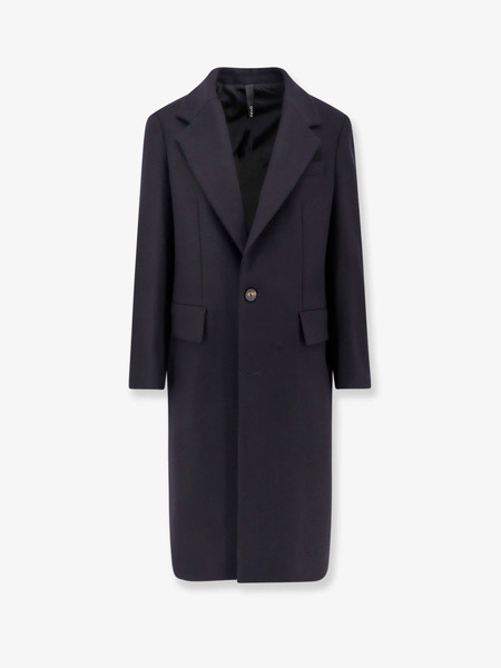  Hevo Coat   Hevo   Man 
