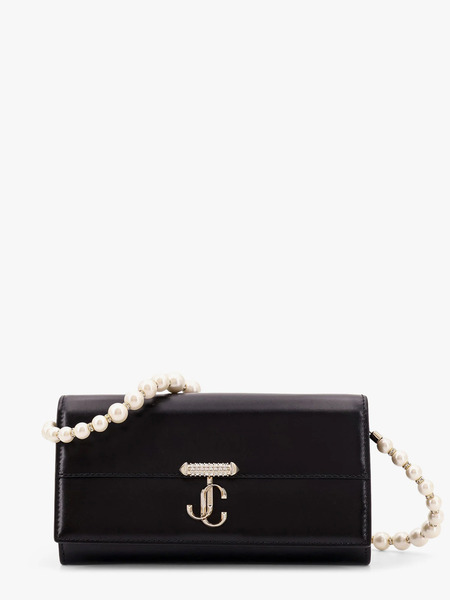  Jimmy Choo Avenue   Jimmy Choo   Woman 