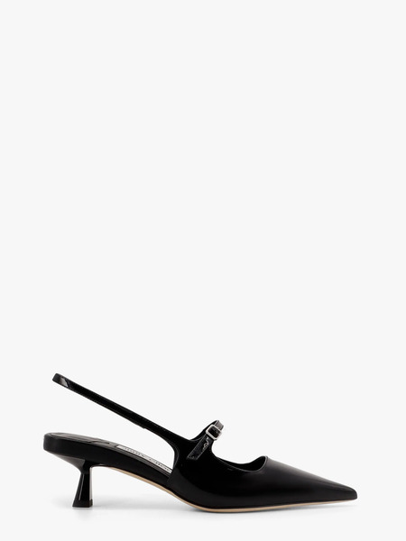  Jimmy Choo Didi 45   Jimmy Choo   Woman 