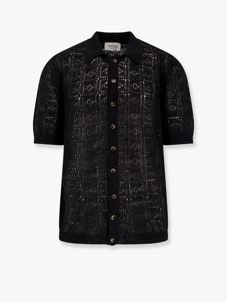  Laneus Cardigan   Laneus   Man 