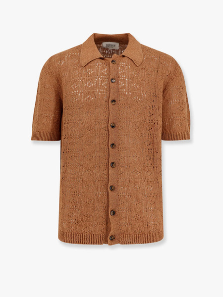  Laneus Cardigan   Laneus   Man 