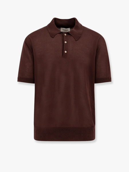  Laneus Polo Shirt   Laneus   Man 