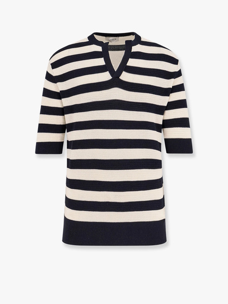  Laneus Sweater   Laneus   Man 