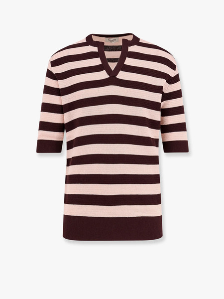  Laneus Sweater   Laneus   Man 