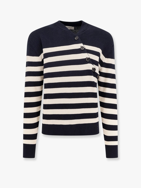  Laneus Sweater   Laneus   Man 