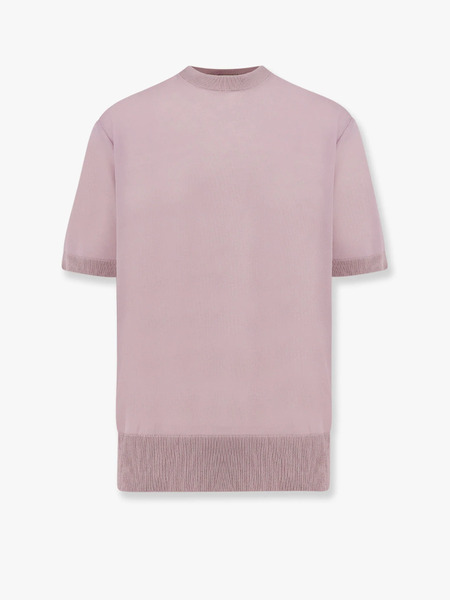  Laneus T Shirt   Laneus   Man 