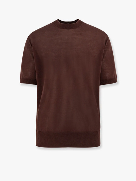  Laneus T Shirt   Laneus   Man 