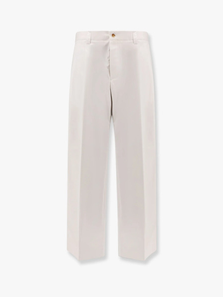  Laneus Trouser   Laneus   Man 
