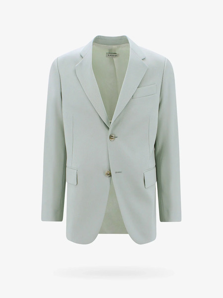  Lanvin Paris Blazer   Lanvin Paris   Man 