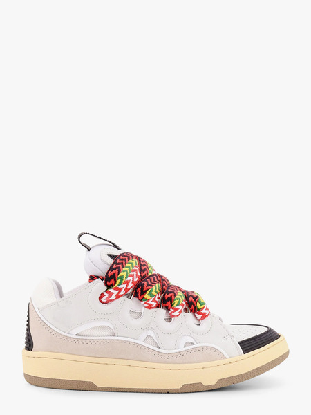  Lanvin Paris Curb   Lanvin Paris   Woman 