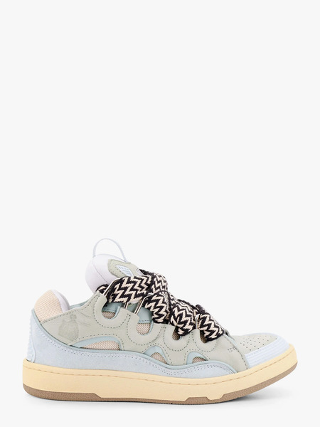  Lanvin Paris Curb   Lanvin Paris   Woman 