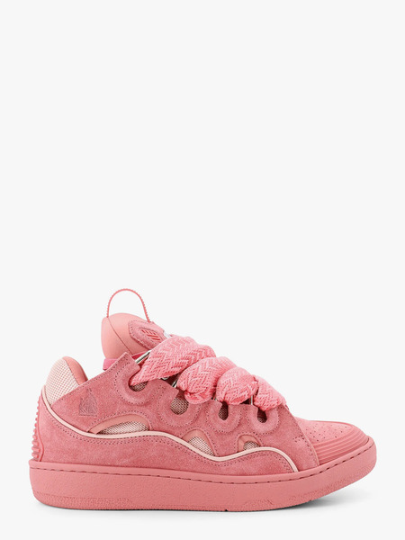  Lanvin Paris Curb   Lanvin Paris   Woman 