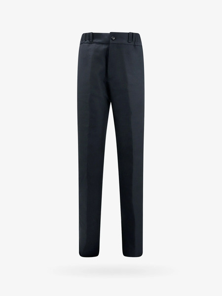  Lanvin Paris Trouser   Lanvin Paris   Man 