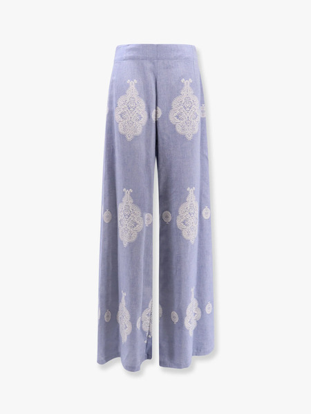  Lavi Gardenia   Lavi   Woman 