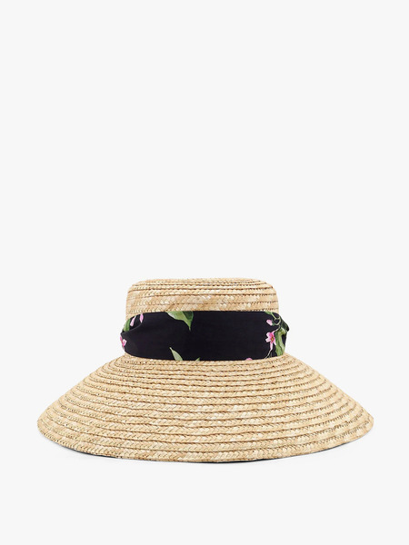  Lavi Madeleine   Lavi   Woman 