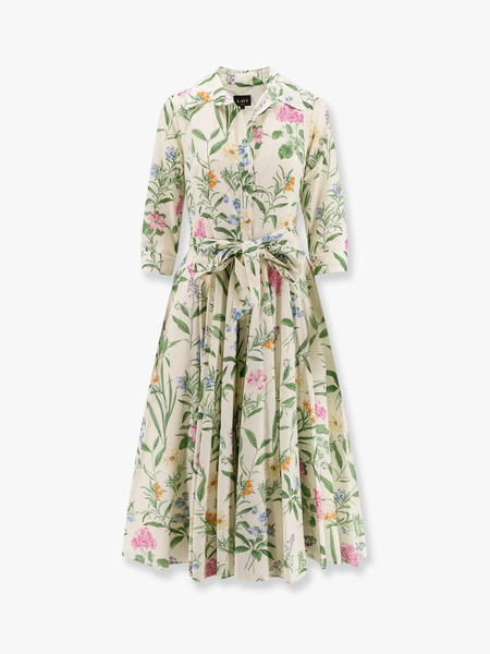  Lavi Spritz   Lavi   Woman 