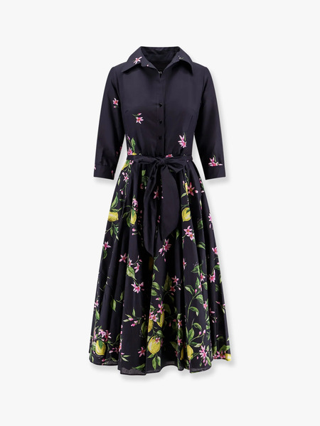  Lavi Spritz   Lavi   Woman 