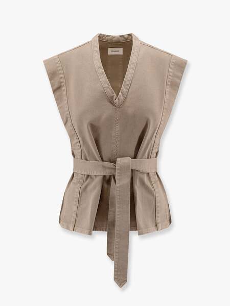  Lemaire Chasuble   Lemaire   Woman 