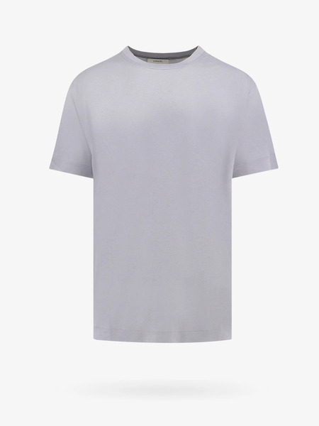  Lemaire T Shirt   Lemaire   Man 