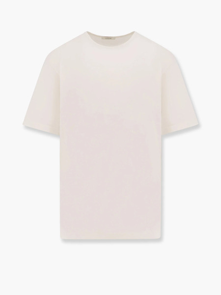  Lemaire T Shirt   Lemaire   Man 