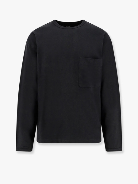  Lemaire T Shirt   Lemaire   Man 
