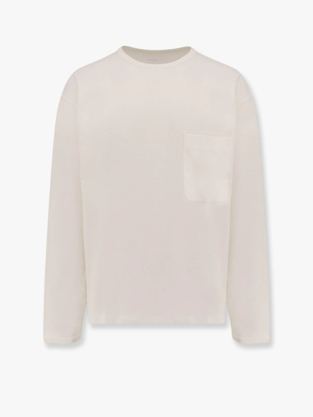  Lemaire T Shirt   Lemaire   Man 