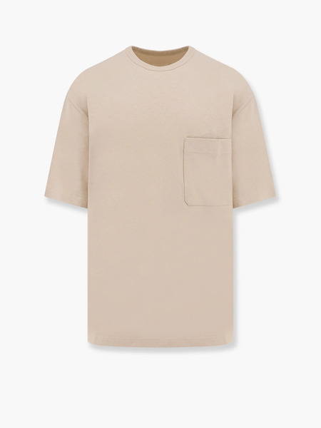  Lemaire T Shirt   Lemaire   Man 