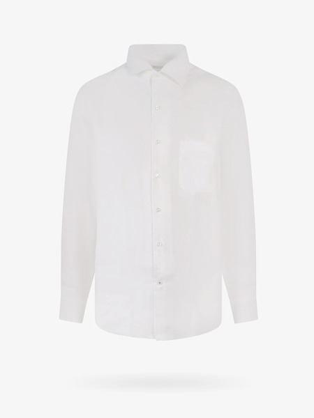  Loro Piana Andre   Loro Piana   Man 