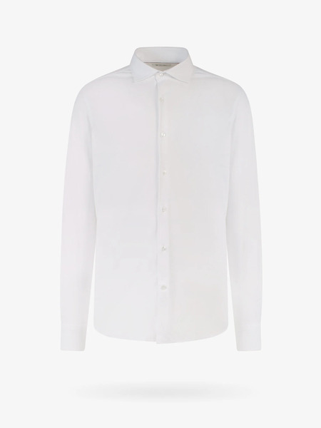  Loro Piana Andrew   Loro Piana   Man 