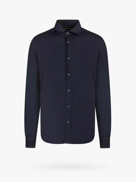  Loro Piana Andrew   Loro Piana   Man 