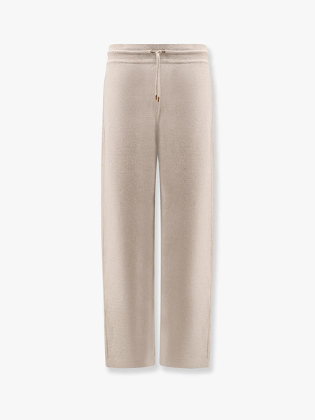  Loro Piana Brienno   Loro Piana   Woman 
