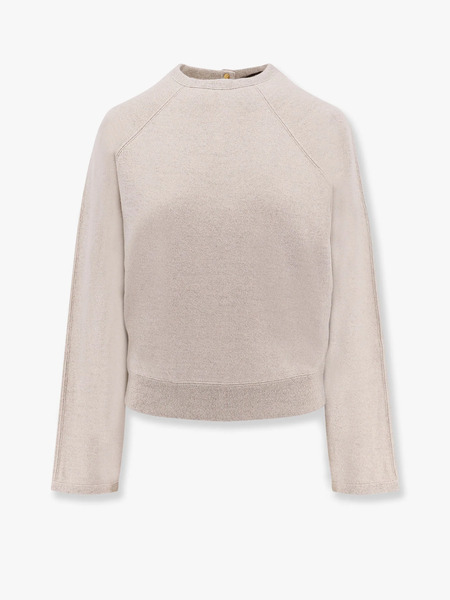  Loro Piana Brienno   Loro Piana   Woman 